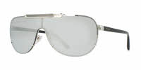 Versace VE2140 Sunglasses