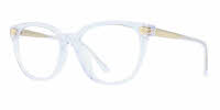 Versace VE3242A Eyeglasses
