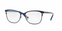 Vogue VO3963 Eyeglasses