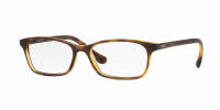 Vogue VO5053 Eyeglasses