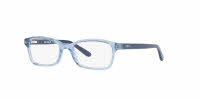 Vogue VO5070 Eyeglasses