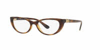 Vogue VO5240B Eyeglasses