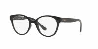 Vogue VO5244 Eyeglasses