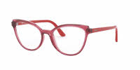 Vogue VO5291F - Alternate Fit Eyeglasses