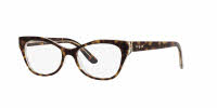 Vogue VO5359 Eyeglasses