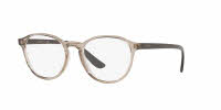 Vogue VO5372 Eyeglasses