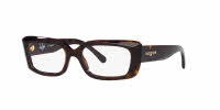 Vogue VO5441 Eyeglasses