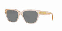 Vogue VO5512S Prescription Sunglasses