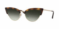 Vogue VO5212S Prescription Sunglasses