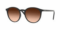 Vogue VO5215S Prescription Sunglasses