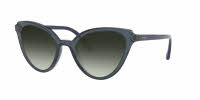 Vogue VO5294S Prescription Sunglasses