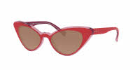 Vogue VO5317S Prescription Sunglasses
