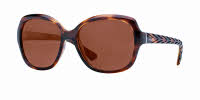 Vogue VO2871S Prescription Sunglasses