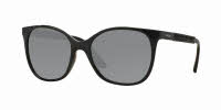 Vogue VO5032S Prescription Sunglasses