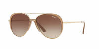 Vogue VO4097S Sunglasses