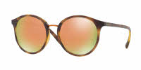 Vogue VO5166S Sunglasses