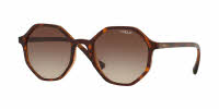 Vogue VO5222S Sunglasses