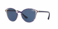 Vogue VO5255S Sunglasses
