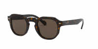 Vogue VO5330S Sunglasses