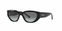 Vogue VO5438S Sunglasses