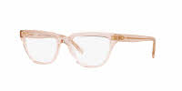 Vogue VO5443 Eyeglasses
