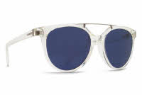 VonZipper Hitsville Sunglasses
