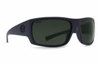 VonZipper Suplex Sunglasses
