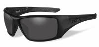 Wiley X Black Ops WX Nash Sunglasses