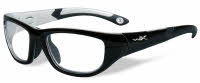 Wiley X Youth Force WX Victory Eyeglasses