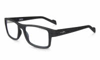 Wiley X WorkSight WX Epic with Side Shields Prescription Sunglasses