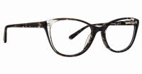 XOXO Alhambra Eyeglasses