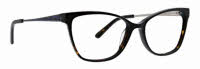 XOXO Anniston Eyeglasses
