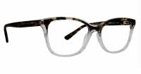 XOXO Silves Eyeglasses