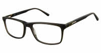 XXL Hawkeye Eyeglasses