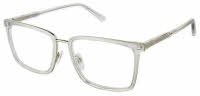 XXL Palomino Eyeglasses