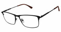XXL® Eyeglasses | FramesDirect.com
