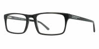 XXL Battler Eyeglasses