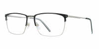 XXL® Eyeglasses | FramesDirect.com
