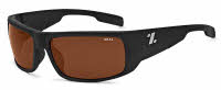 Zeal Optics Snapshot Prescription Sunglasses