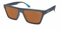 Zeal Optics Hondo Prescription Sunglasses
