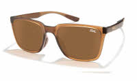 Zeal Optics Campo Prescription Sunglasses