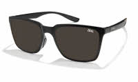 Zeal Optics Campo Prescription Sunglasses
