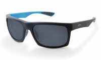 Zeal Optics Drifter Prescription Sunglasses