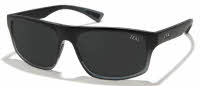 Zeal Optics Durango Prescription Sunglasses
