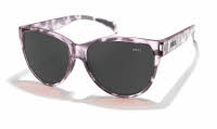Zeal Optics Isabelle Prescription Sunglasses