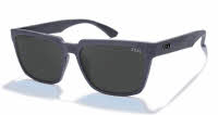 Zeal Optics Northwind Prescription Sunglasses