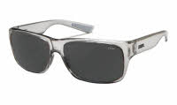 Zeal Optics Fowler Prescription Sunglasses
