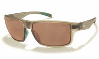 Zeal Optics Incline Prescription Sunglasses