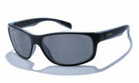 Zeal Optics Sable Prescription Sunglasses