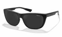 Zeal Optics Aspen Prescription Sunglasses